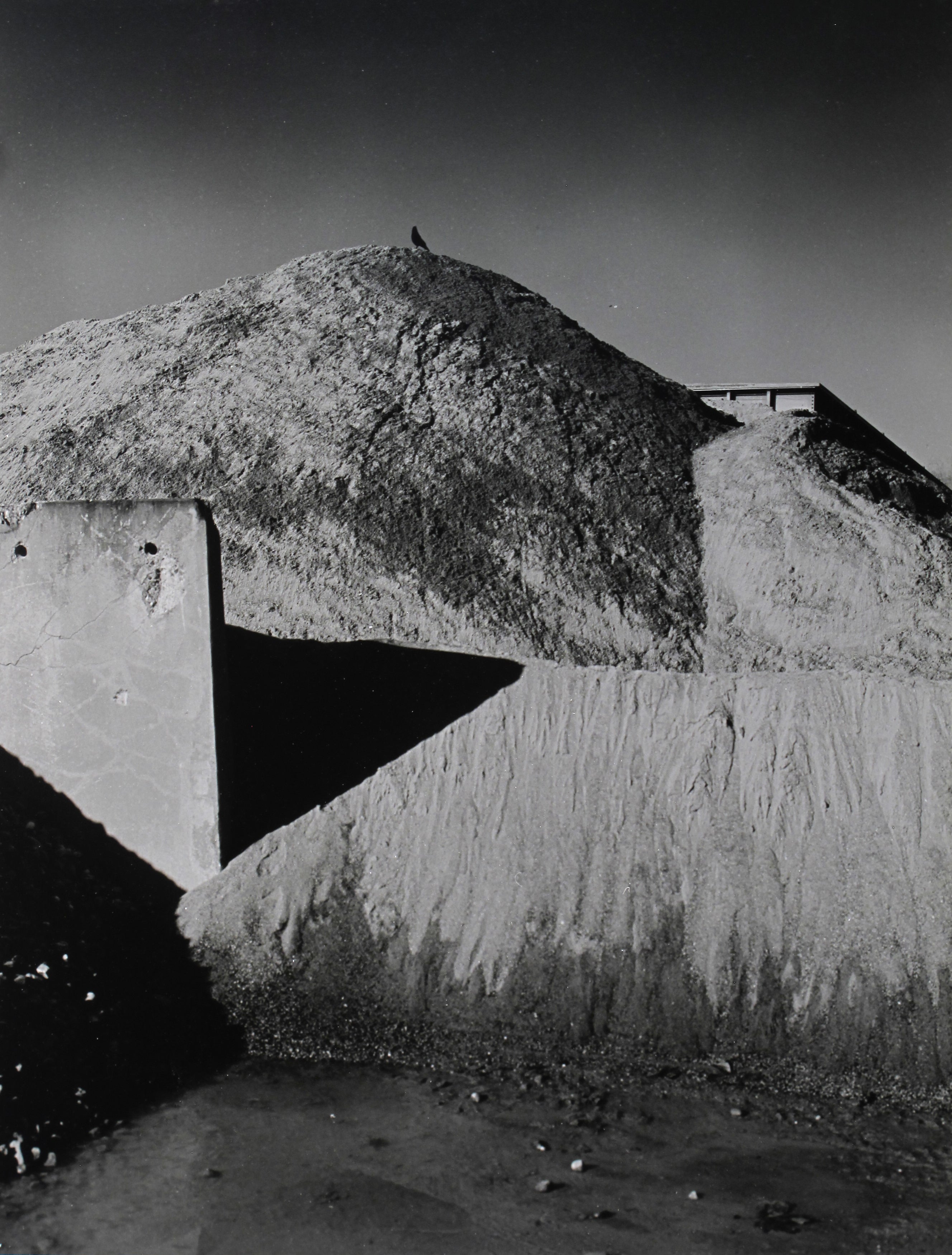 Sagrave by Christian Coigny, limited edition photography