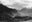 Villars by Christian Coigny, limited edition photography