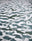  Sea Ice Lead II Sebastian Copeland