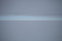 Antarctica Sky One - Antarctica 2012 (ref. MG_0791)
