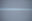 Antarctica Sky One by Sebastian Copeland, limited edition photography
