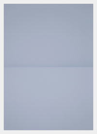 Greenland Sky Four