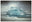 Iceberg XXXIX by Sebastian Copeland, limited edition photography