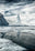 Greenland Spire Two - Greenland 2023