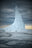 Greenland Spire One - Greenland 2023