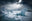 Breakthrough - Greenland 2022 by Sebastian Copeland, limited edition photography