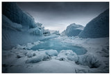 Crystal Palace - Greenland 2022 (ref.A9A1374 )