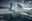 Monument Valley - Greenland 2023 by Sebastian Copeland, limited edition photography