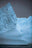 Ice Floe XIV by Sebastian Copeland, limited edition photography