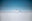 Nunatak by Sebastian Copeland, limited edition photography