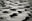 Sastrugi VII by Sebastian Copeland, limited edition photography
