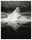 Iceberg XL by Sebastian Copeland, limited edition photography
