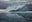 Iceberg XLI by Sebastian Copeland, limited edition photography
