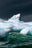 Stormy Weather III