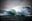 Iceberg III by Sebastian Copeland, limited edition photography