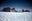 The Waking Giant by Sebastian Copeland, limited edition photography