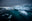 Iceberg XVI by Sebastian Copeland, limited edition photography