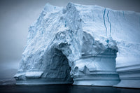Iceberg XXXV (ref.MG_3734)