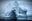 Iceberg XXXV by Sebastian Copeland, limited edition photography
