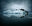 Iceberg XLVII by Sebastian Copeland, limited edition photography