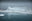 Iceberg XLV by Sebastian Copeland, limited edition photography