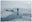 Mahu with Dogs, Greenland 2024 by Sebastian Copeland, limited edition photography