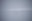 Greenland Sky III by Sebastian Copeland, limited edition photography