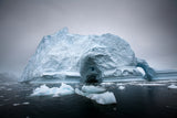 Iceberg XXXIV (ref.MG_3575)