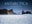 Antarctica by Sebastian Copeland , limited edition photography