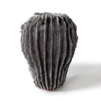 Ceramic Object (R-1089)