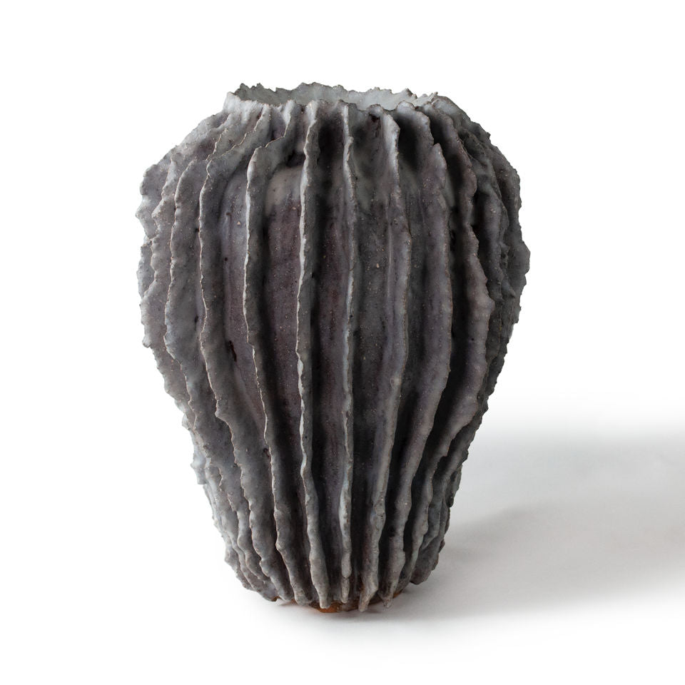 Ceramic Object (R-1089) by Jojo Corväiá, limited edition photography