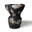 Ceramic Object (V-1109-02) by Jojo Corväiá, limited edition photography