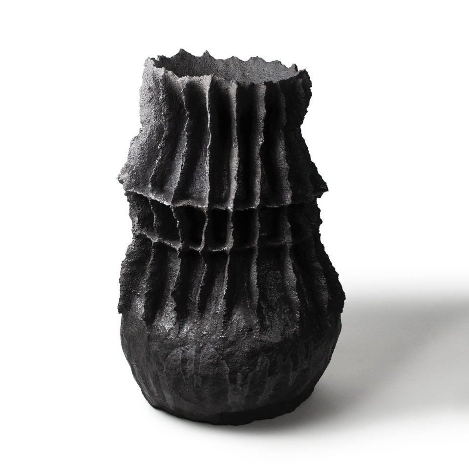 Ceramic Object (V-1113)