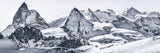 Valais Alps, Panorama, Switzerland (DSC8900)