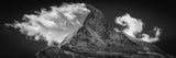 Cervin, Matterhorn, Switzerland