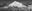 Matterhorn, Weisshorn, Dent Blanche, Panorama, Switzerland