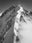 Biancograt, Féerie Alpine, Switzerland (Prestige Edition) by Thomas Crauwels, limited edition photography