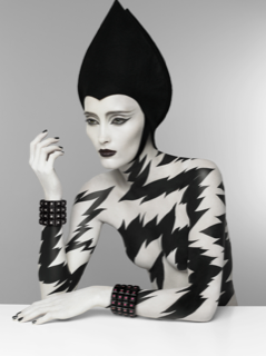 Amarcord 1 by Patrizio di Renzo, limited edition photography