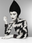 Amarcord 1 by Patrizio di Renzo, limited edition photography