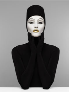 Amarcord 3 by Patrizio di Renzo, limited edition photography