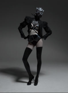 Amarcord 4 by Patrizio di Renzo, limited edition photography