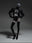 Amarcord 4 by Patrizio di Renzo, limited edition photography