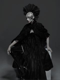Amarcord 5 by Patrizio di Renzo, limited edition photography