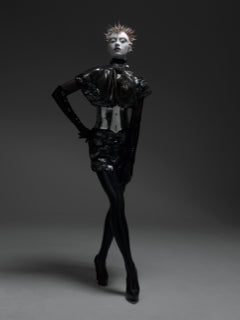 Amarcord 6 by Patrizio di Renzo, limited edition photography