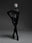 Amarcord 6 by Patrizio di Renzo, limited edition photography