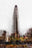 NY #5 by Jacob Gils, limited edition photography