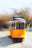Lisbon #14 by Jacob Gils, limited edition photography