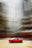 Hong Kong #10 by Jacob Gils, limited edition photography