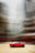 Hong Kong #10 by Jacob Gils, limited edition photography