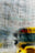 Toronto #4 by Jacob Gils, limited edition photography